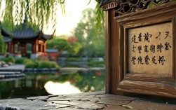 2025苏州二建报名条件有新变化吗？