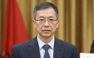 研究生导师职称（研究生导师职称是什么）