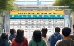 耒阳高考录取总分多少分？2024年最新分数线是多少？