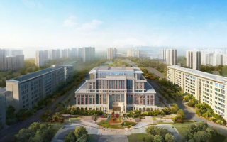 汉中市研究生