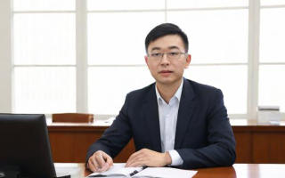 注会考试科目如何搭配最合理？