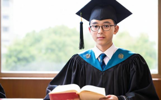 二本研究生能否顺利攻读博士学位？