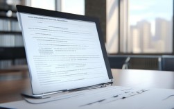 康复技士报名条件2024具体有哪些要求?