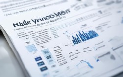 湖北工大2023录取分数线是多少？附各专业最低分及位次查询