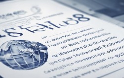 专业英语八级报名条件有哪些具体要求？