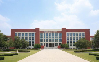 研究生学校工资来源有哪些？