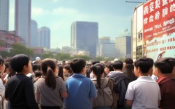 郑州中招录取加分政策有哪些？不同考生能加多少分？