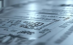 对口财经专业录取线到底是多少？