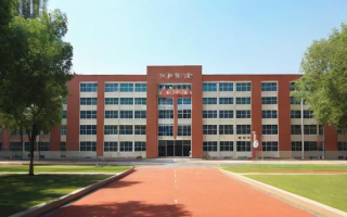 上海汇民中学究竟怎么样？