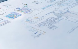 武汉六中2025年录取分数线是多少?