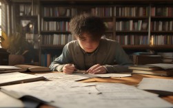 定式思维有哪些核心特征？