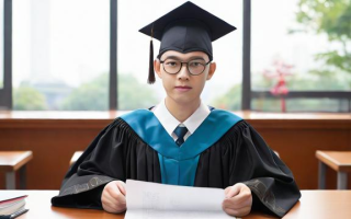 重庆研究生网上确认流程怎么操作？