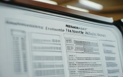 安阳工经院录取分是多少？历年分数线多少分能上？