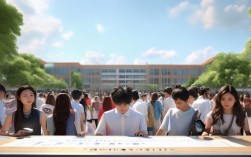 西南大学宿舍报名条件有哪些?2025新生必看要求。