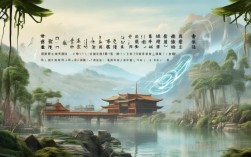 东方思维与科学，如何破解现代性困局？