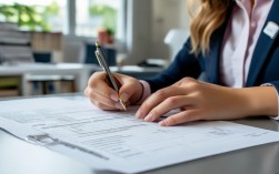 2025助理社工师代报名条件有哪些？现在还能报吗？