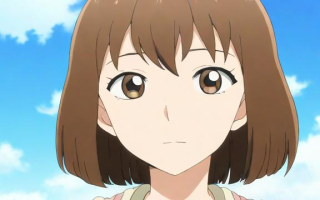 神奈川用日语怎么说？