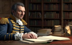 拿破仑的思维模式如何影响他的军事决策与帝国兴衰?