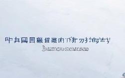 2025江苏武大录取分数线最新公布了吗？