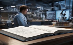 微生物与生化，2025年考研党该先攻哪个难点？