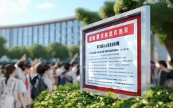 江西医专统招录取分数线一般是多少？