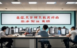 四川护师报名条件2024年有哪些具体要求？