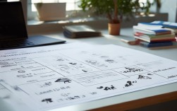 麦肯锡四大思维方式是什么？