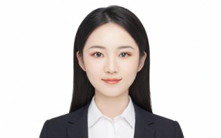 如何考取讲师证书？