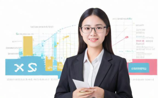 区域经济在职研究生是提升专业能力的新选择吗？