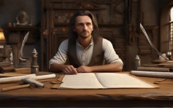 思维则通，如何快速提升当下思维敏捷度？