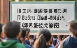 麻章一中体育录取线多少