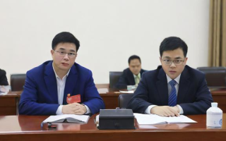 国考省级市级