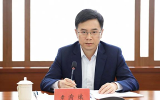 如何正确报考在职研究生？