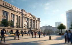 丹东哪些高校招收研究生？