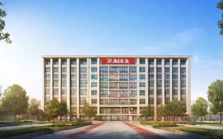 沈阳市志成高中教学质量与环境究竟如何？