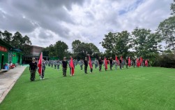 兄弟连报名条件具体有哪些要求？