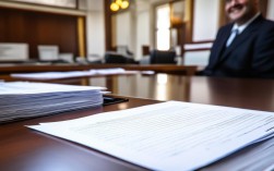 2025市政员报名条件？今年有何新调整？