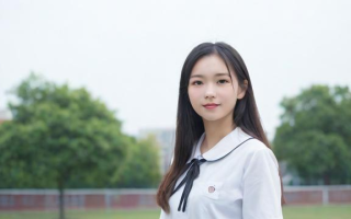 国考都是应届生吗（国考都是应届生吗往届能参加吗）