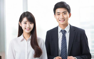 男生读研女生工作，这样的组合会面临哪些挑战？