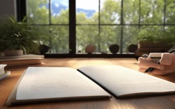 简单思维如何影响复杂决策？