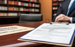 2025福州大学函授研究生报名条件是什么？