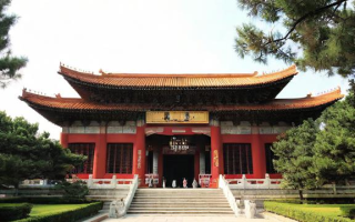 四川大学研究生报考（四川大学研究生报考人数）