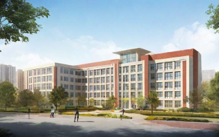 长沙雅礼实验中学究竟如何？教学质量与校园环境怎么样？
