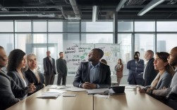 国际化思维是什么？如何培养？