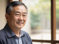 爸爸这个词在日语中应该如何发音？