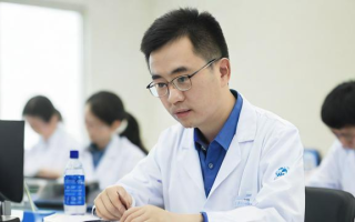 神经电生理研究生如何快速成长？职业发展指南