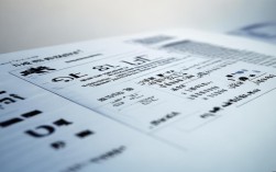 2024中牟公务员录取分数线是多少？历年分数线有参考价值吗？