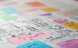 五年级下册语文思维图怎么画？重点难点有哪些？