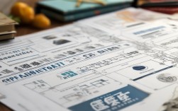 2025江西特岗报名条件有哪些?非师范能报吗?学历要求是什么?