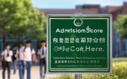 柳州高级中学2024年录取分数线是多少？